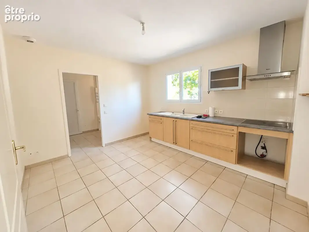 Maison Montauban 5 pièce(s) 122 m2 - photo 10