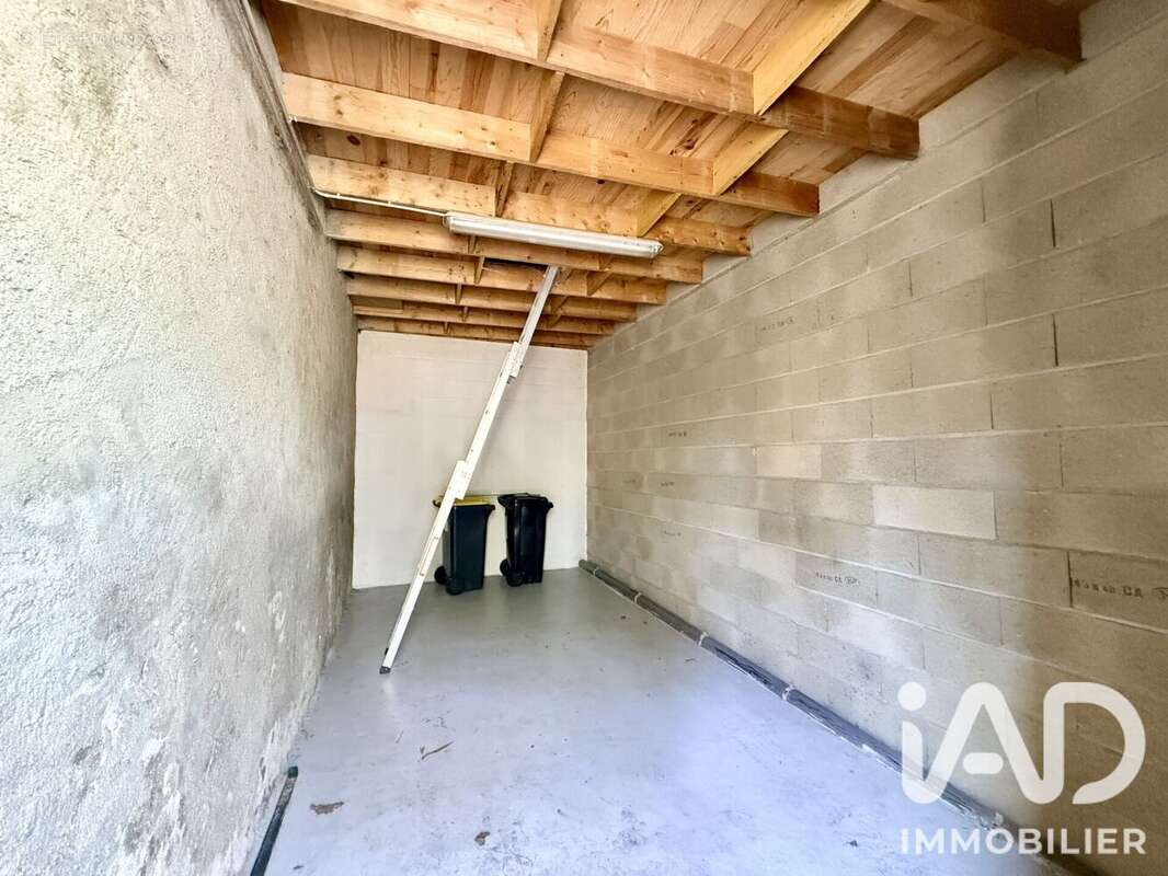 Maison 50 m² à Pithiviers  - photo 9