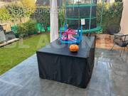 oo - Appartement à VILLEPARISIS