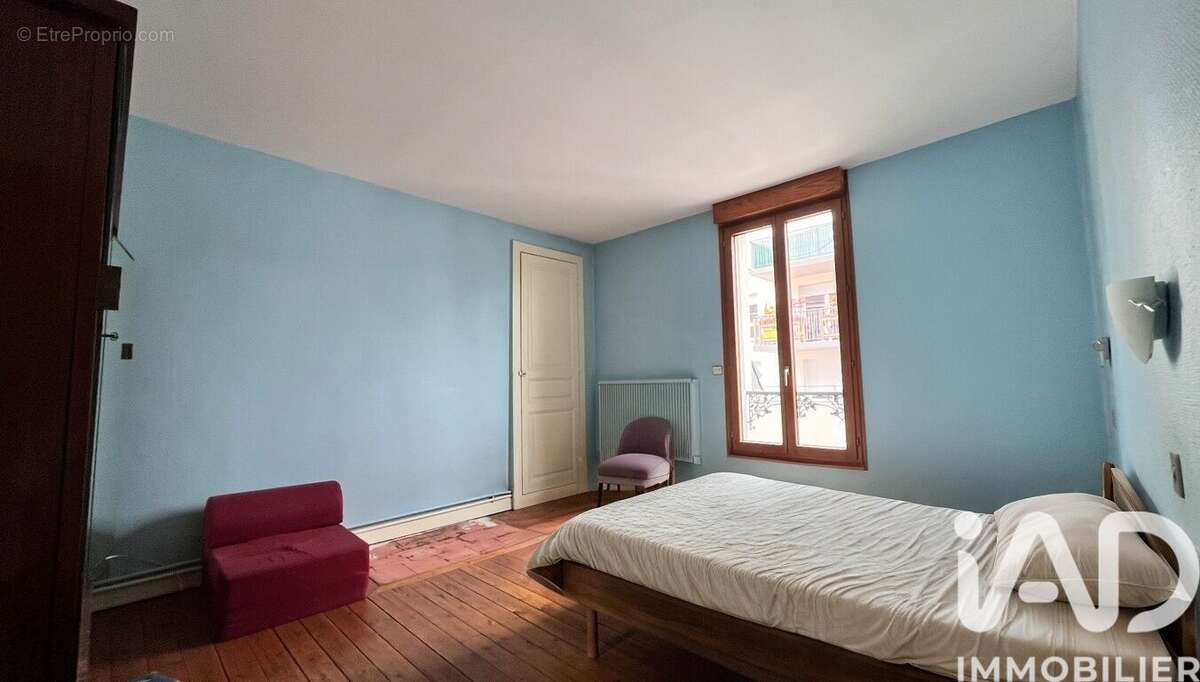 Photo 6 - Maison à LE MANS