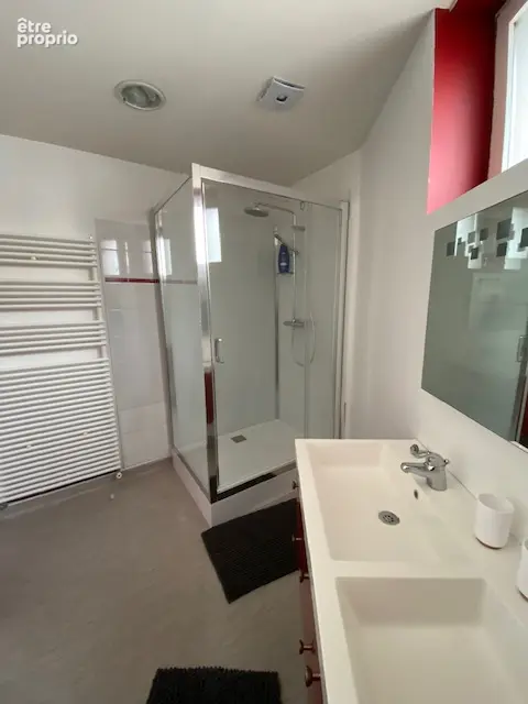 Wimille village Villa - photo 11