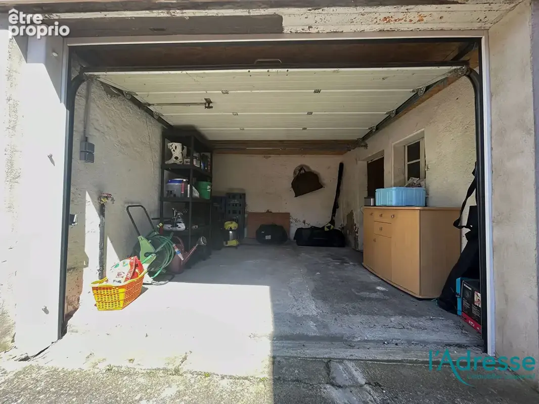 Maison avec dépendance Munster - photo 15