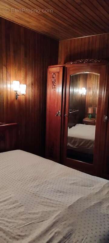 Photo 6 - Maison à ASPRIERES