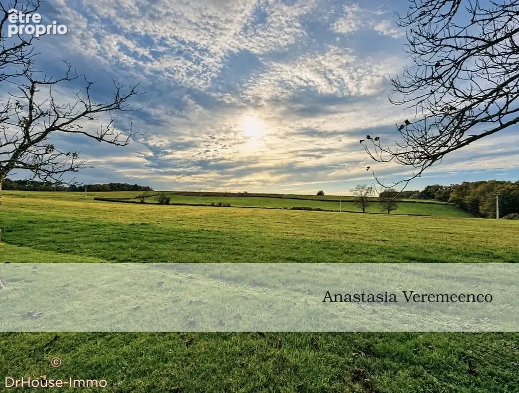Maison 9 pièces 330 m² à vendre à Monsegur (33580) - photo 39