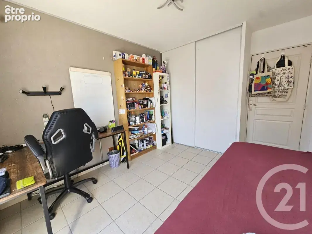 Appartement 5 pièces 133 m² à vendre à Lattes (34970) - photo 11