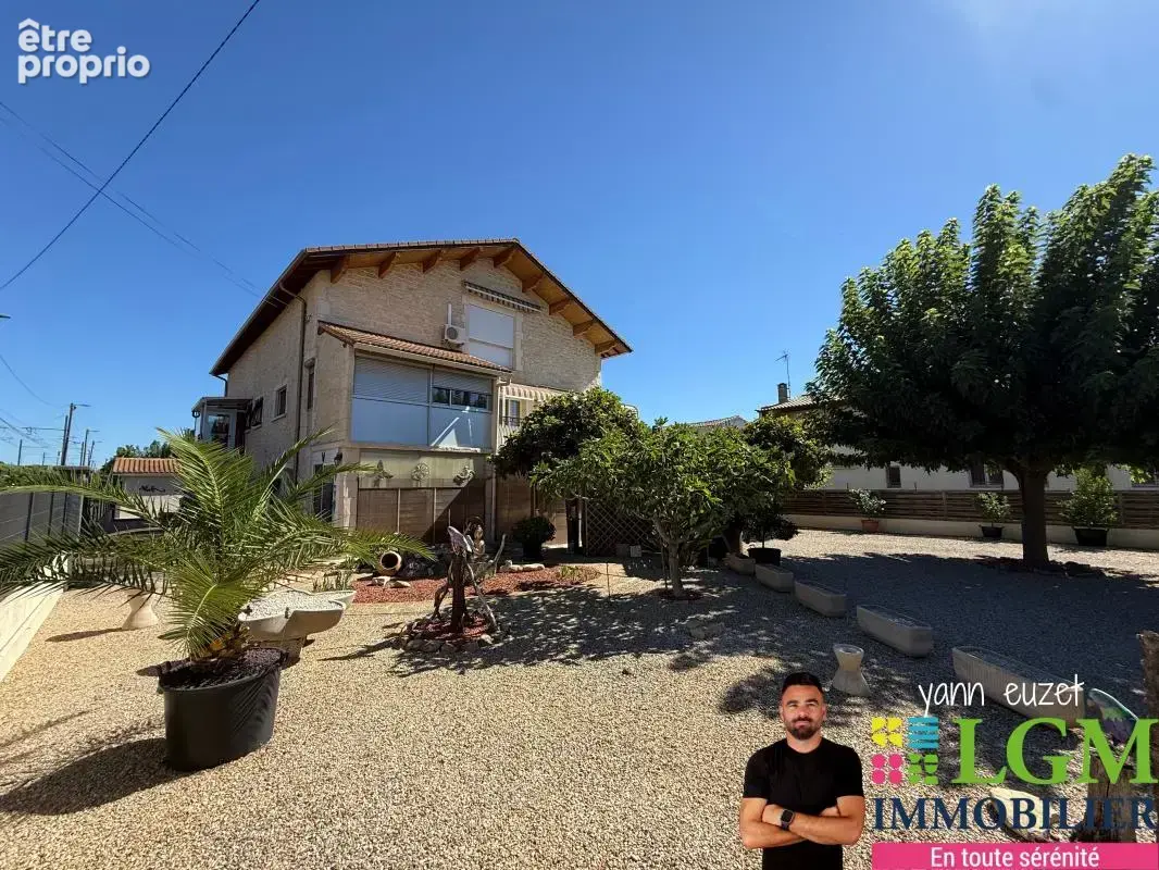 La Maison aux Mille Possibilités - photo 4