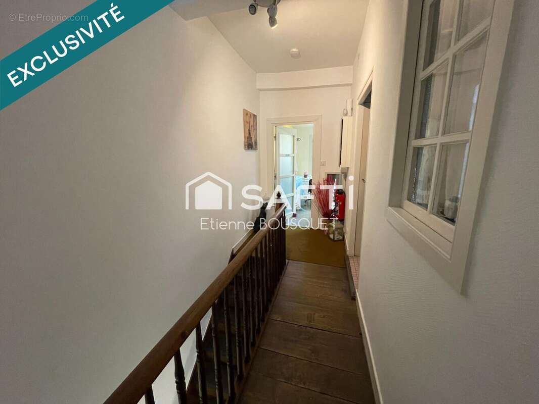 Photo 7 - Commerce à RISCLE