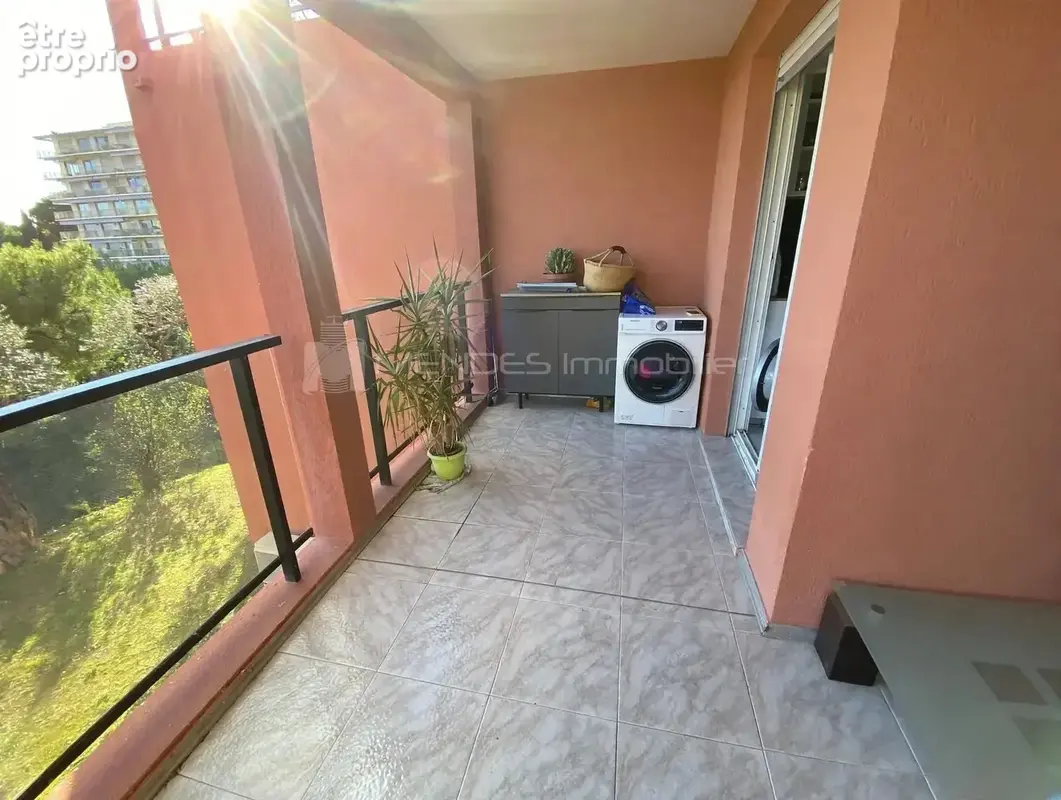 4 pieces cap martin - photo 2