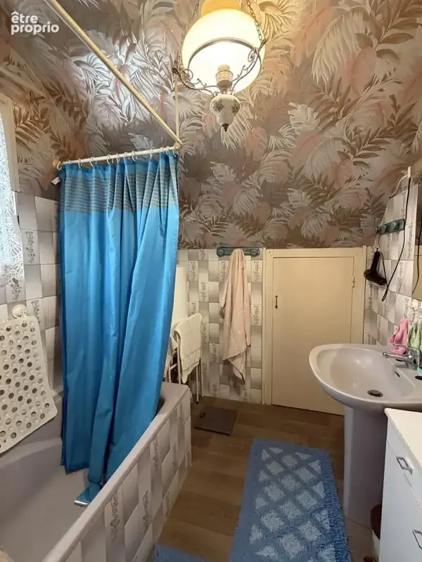 Maison 118 m² à Morlaix  - photo 8