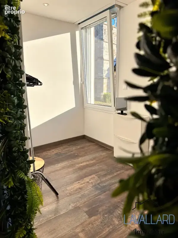 Maison 4 pièces 132 m² à vendre à Louvencourt (80560) - photo 9