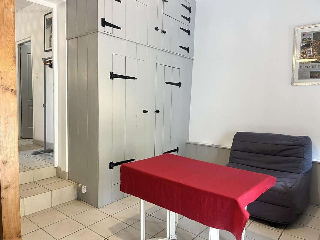 IMG8555 - Maison à COUX-ET-BIGAROQUE