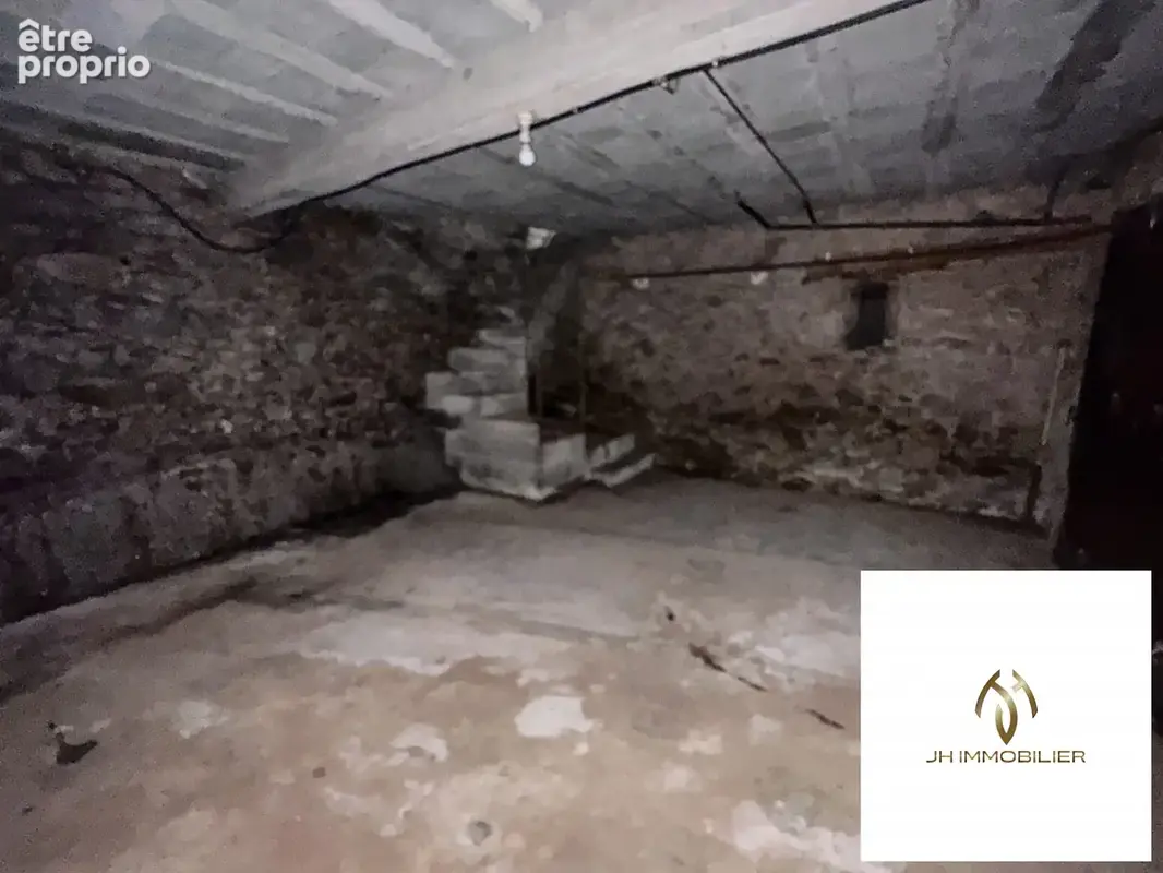 Maison 4 pièces 100 m² à vendre à Laguepie (82250) - photo 7