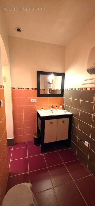 Maison 209 m² à Montlaur  - photo 9