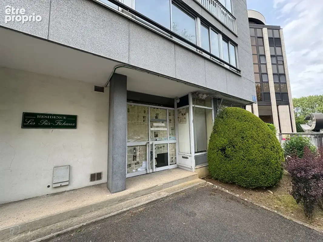Photo Commerce à Bourges au prix de 44 000€