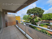 Appartement à ARCACHON