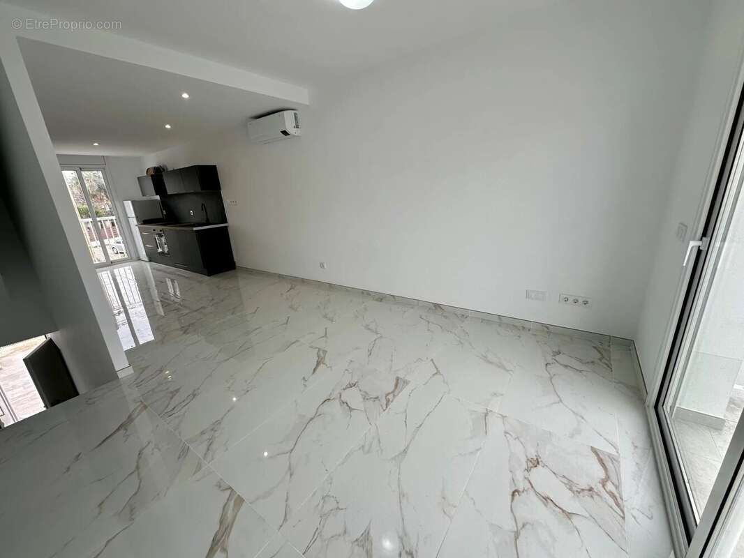 Maison à LE CHATEAU-D'OLERON