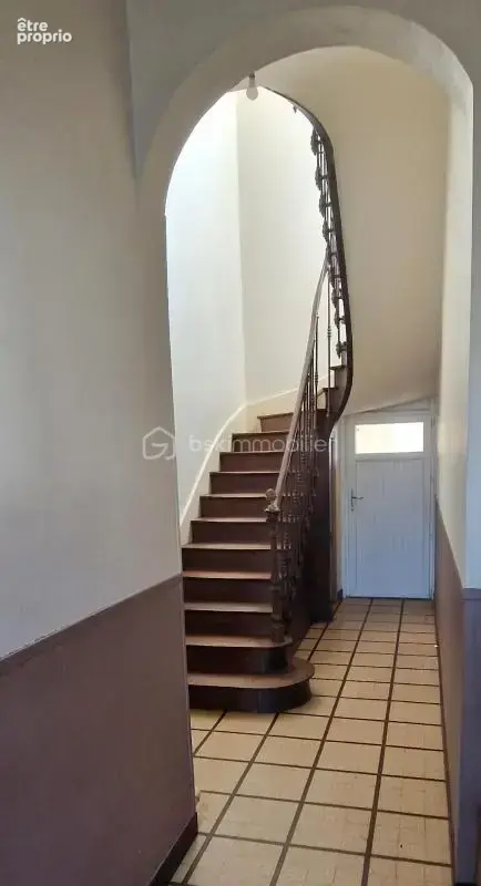Charmante maison 4 chambres - photo 3