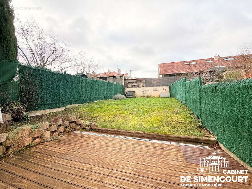 Exclusivité   pavillon - st acheul - photo 9