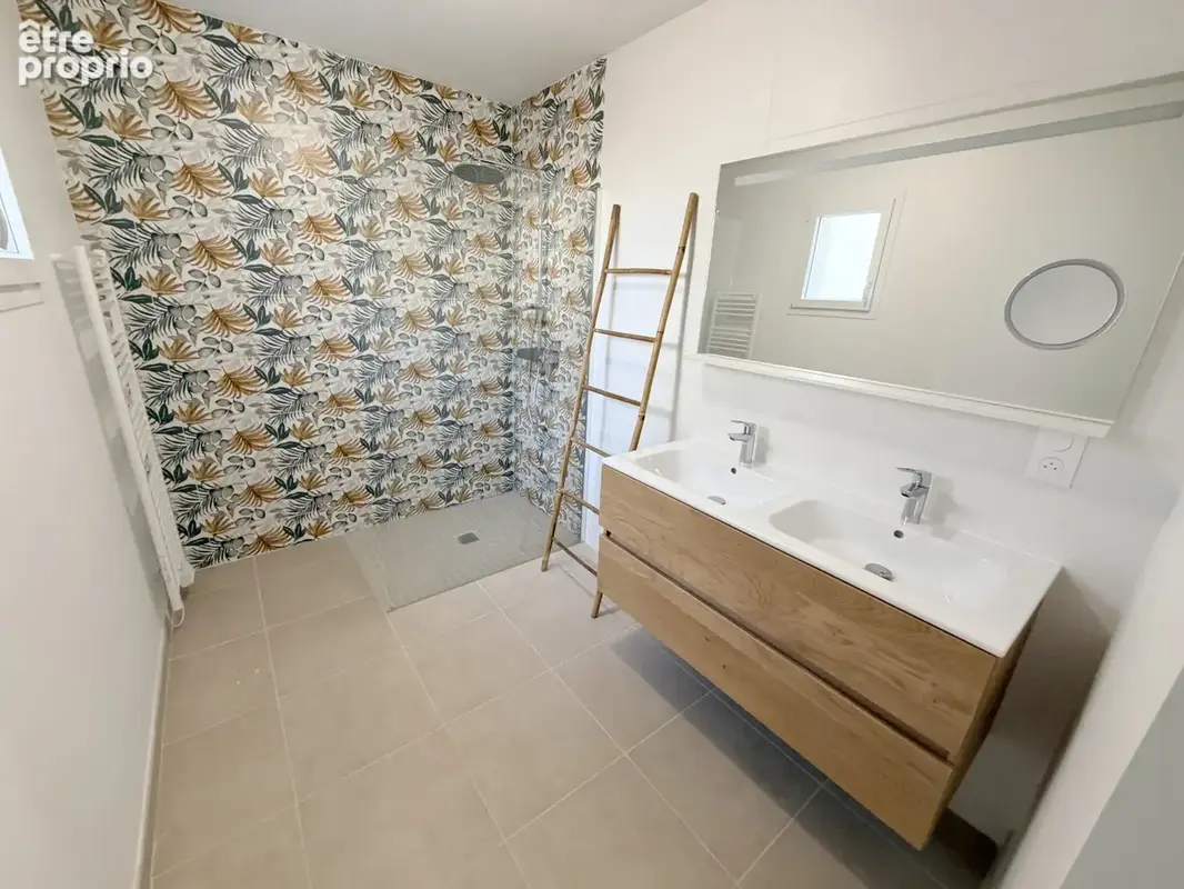 Exclusivité Sillery - Maison à Vendre - photo 11