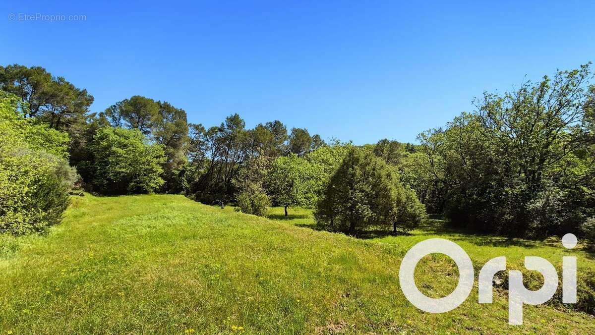 Villa de caractère - photo 3