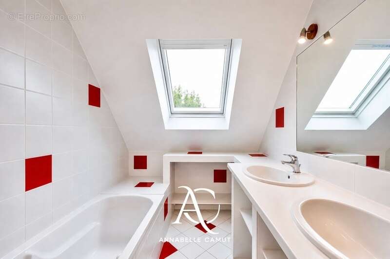 ++++++ EMPLACEMENT ++++++ - photo 8
