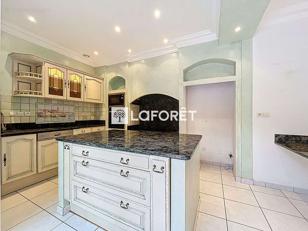 Maison Sorède 5 pièces 157 m2 - photo 9