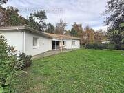 Photo 1 - Maison à SALLES