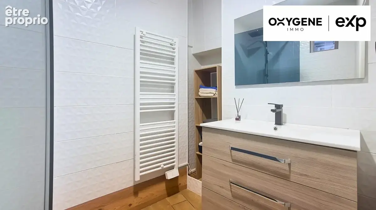 Maison 4 pièces 85 m² à vendre à Elne (66200) - photo 6