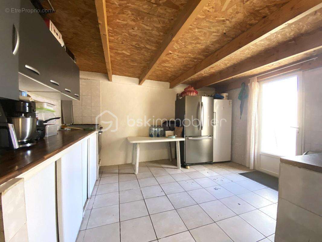 Maison 5 pièces - photo 14