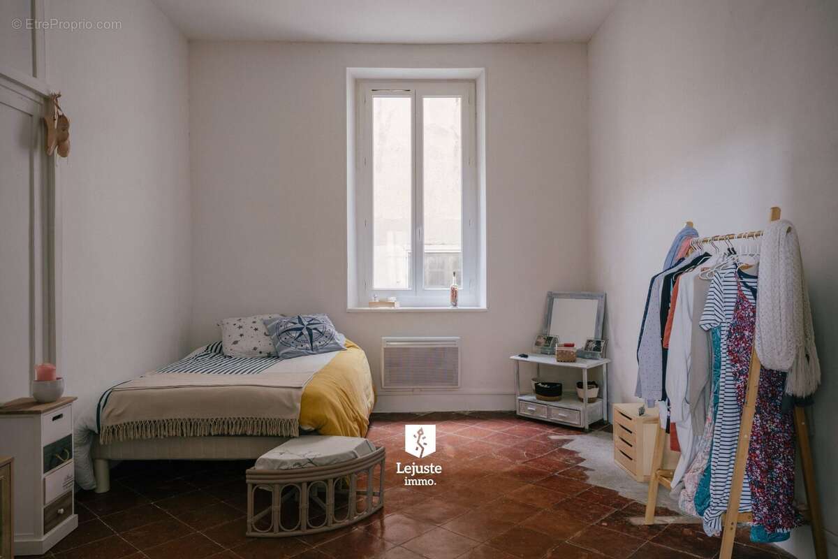 Appartement 365 m² à Castelnaudary  - photo 7