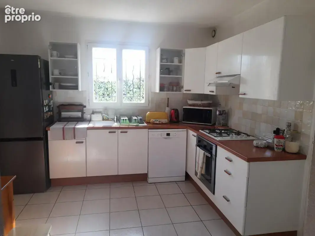 Maison À Vendre - photo 3