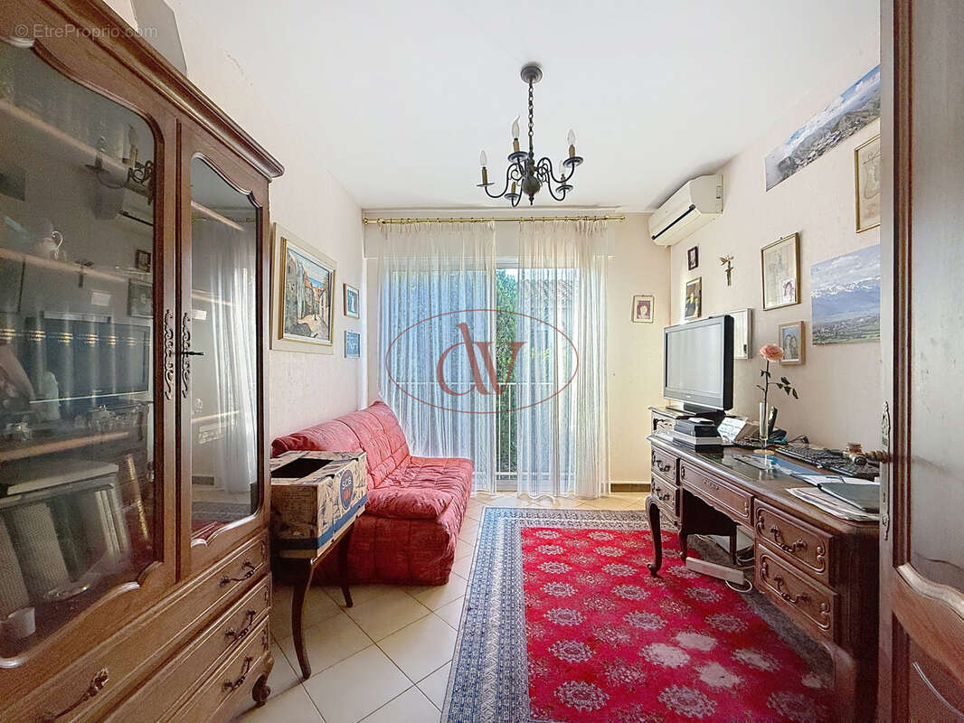 Maison à CABESTANY