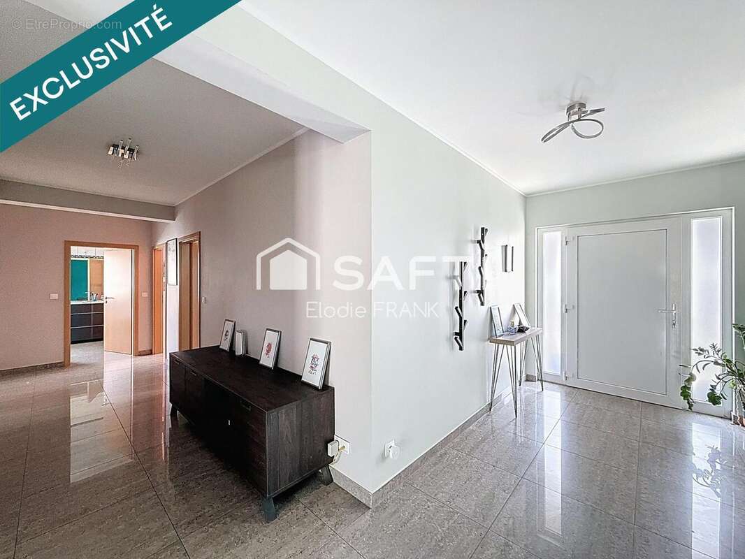 Photo 8 - Maison à REDANGE