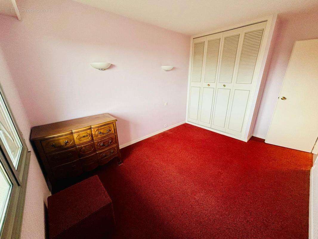 Maison à PERROS-GUIREC