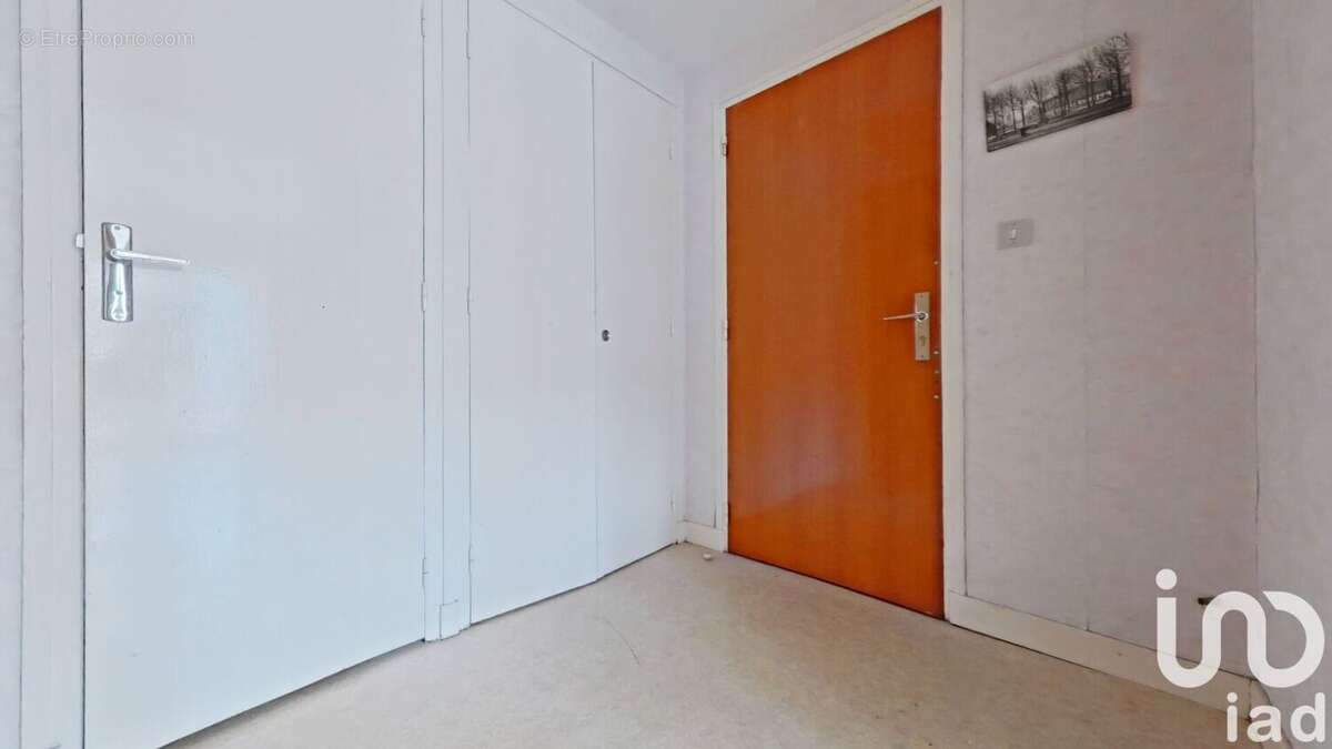 Photo 3 - Appartement à LELEX