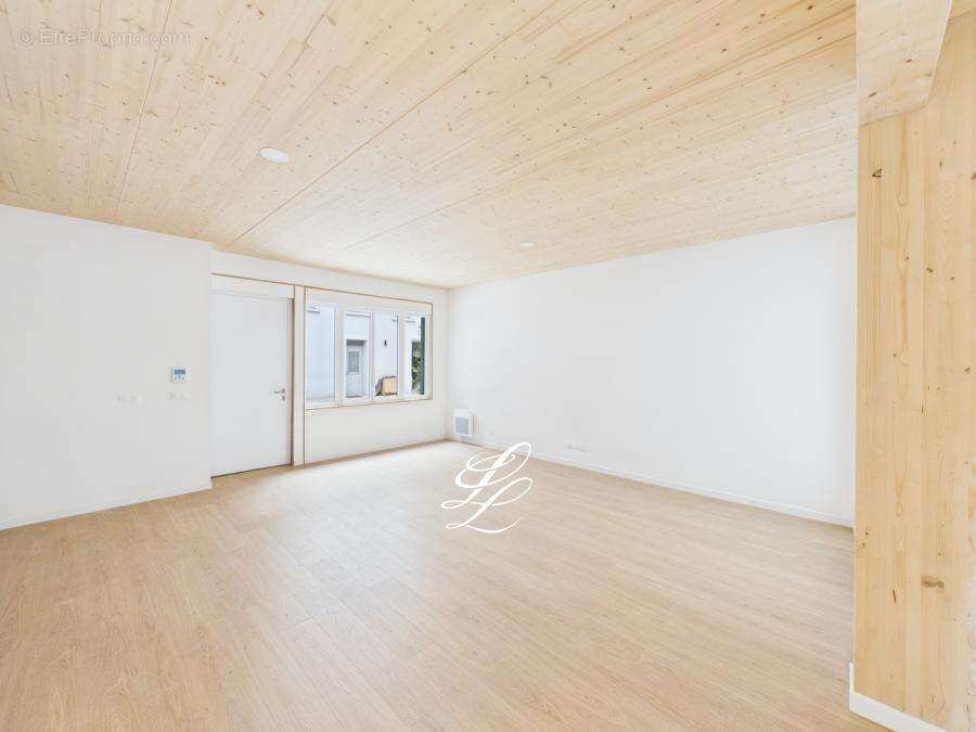 Maison 149 m² à Clichy  - photo 1712