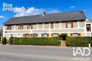 Photo 1 - Maison à CAUVILLE-SUR-MER