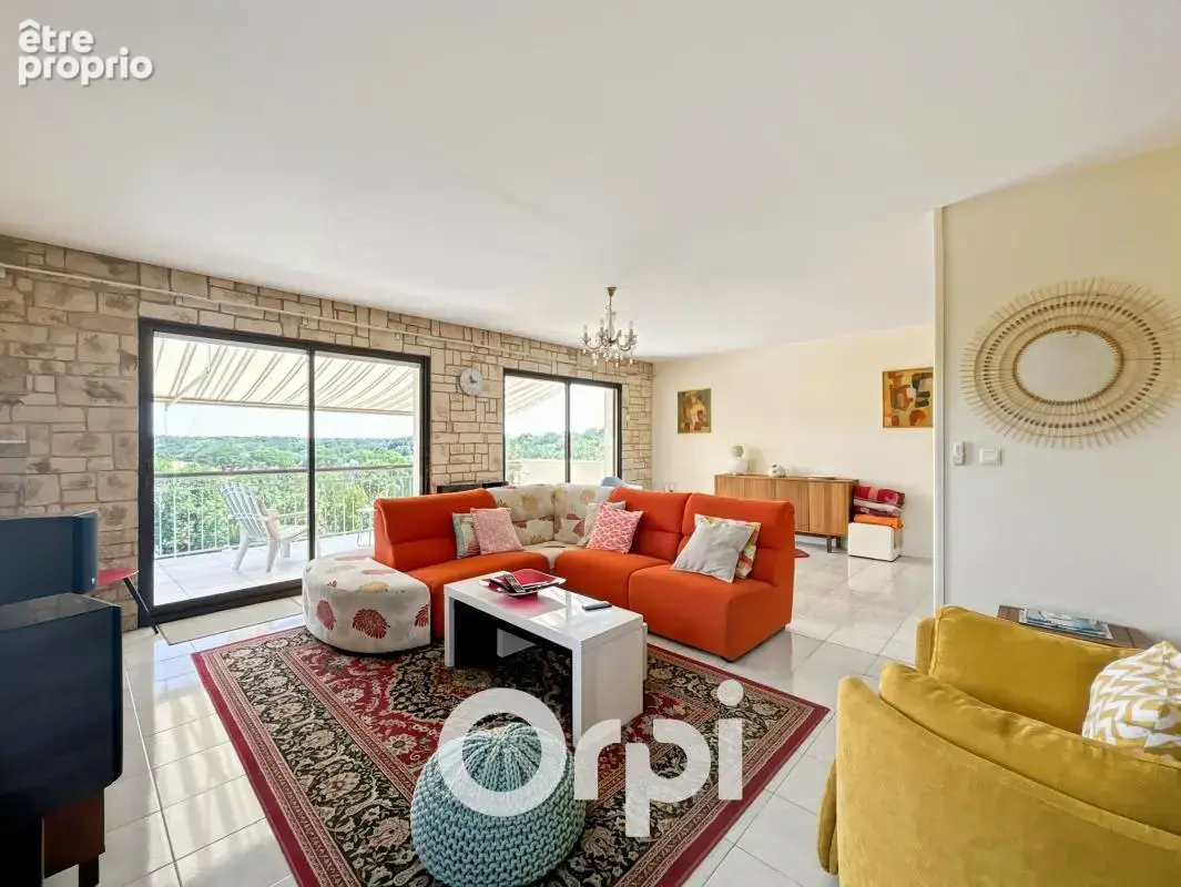Maison À Vendre - photo 7