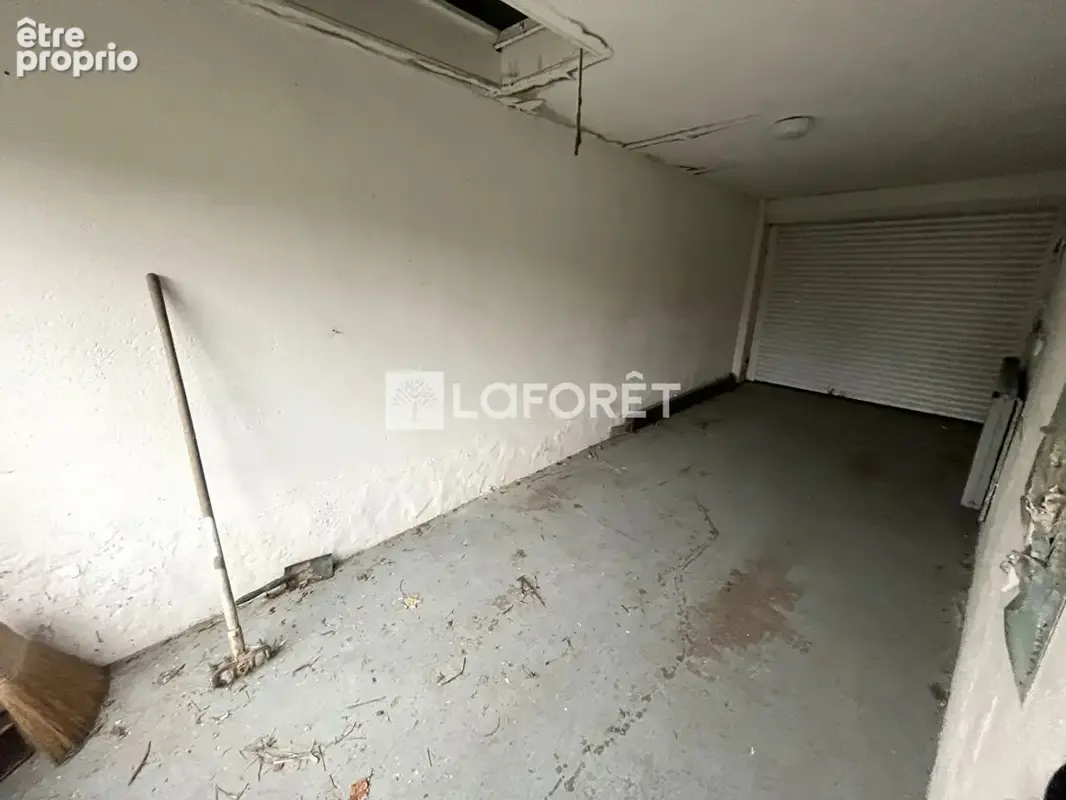 Maison à Flers avec jardin 158 m² - photo 16