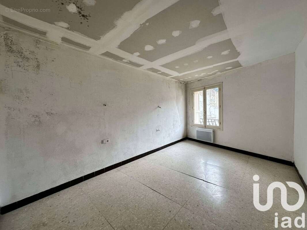 Photo 6 - Maison à SAINT-PAUL-DE-FENOUILLET