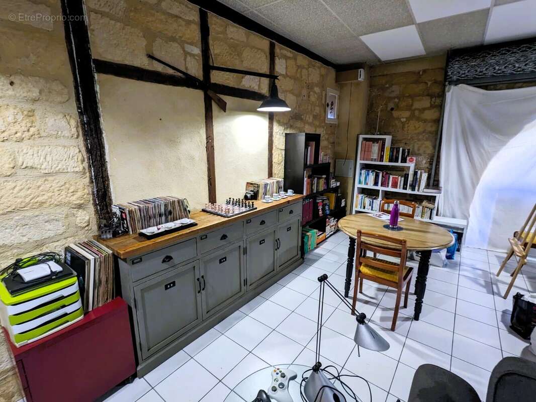 Appartement 138 m² à Gourdon  - photo 14