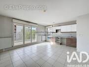 Photo 1 - Appartement à BORDEAUX