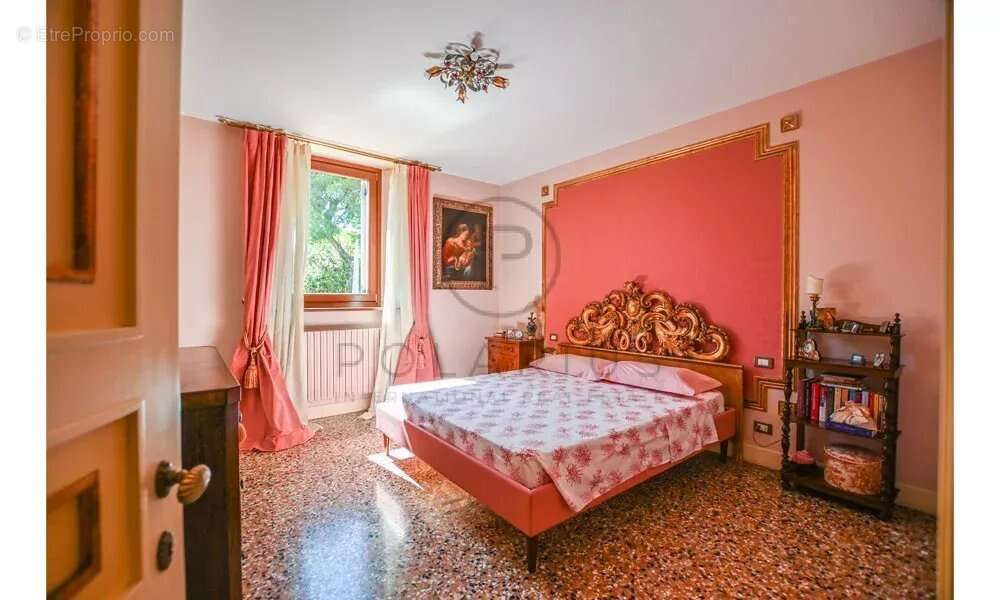 Maison à DAINVILLE