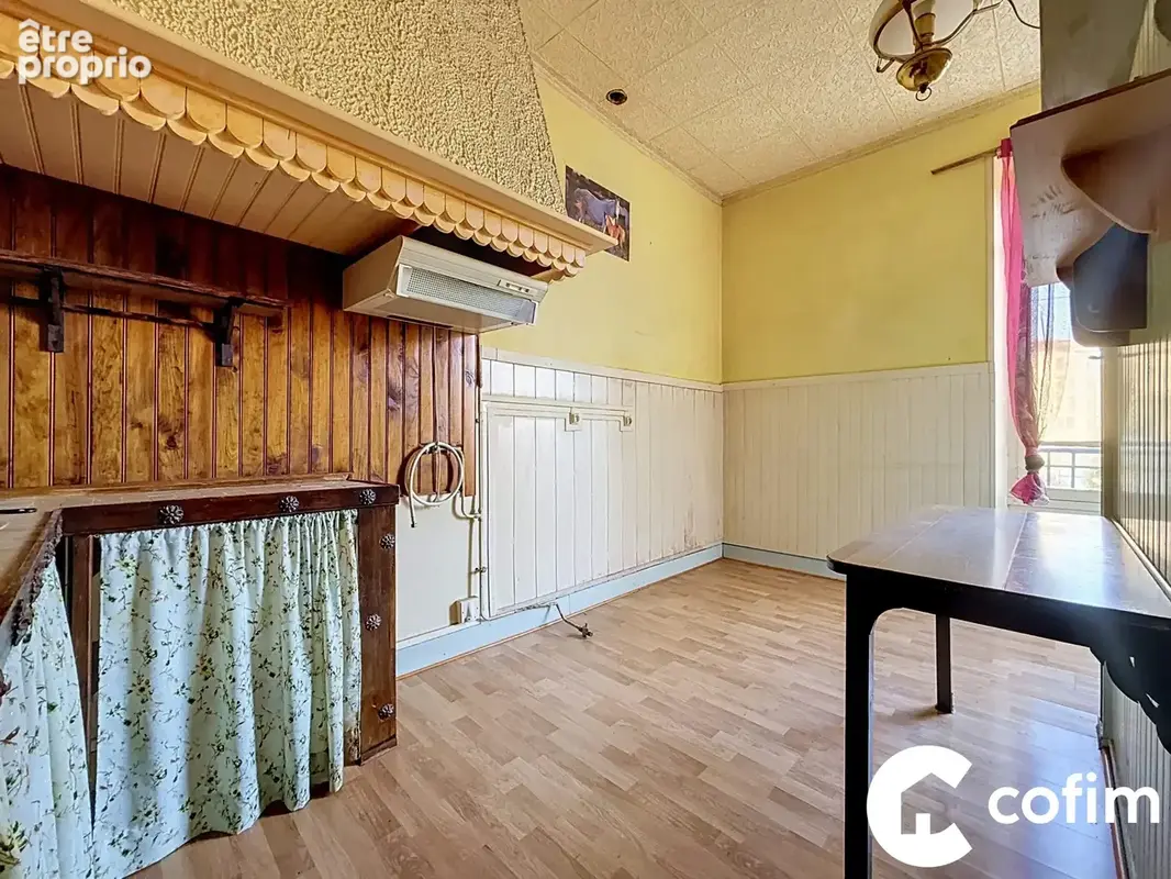Appartement 2 pièces 53 m² à vendre à Pau (64000) - photo 3