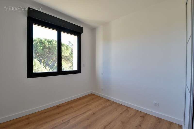 Appartement à BALMA