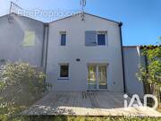 Photo 1 - Maison à NIEUL-SUR-MER