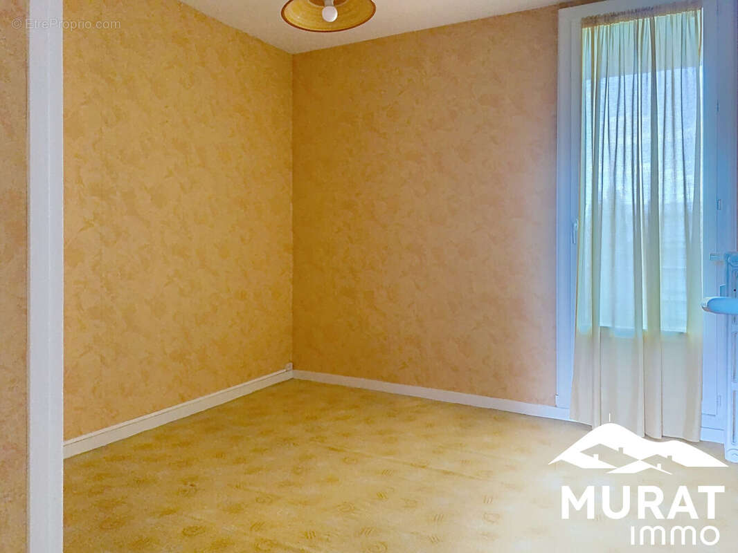 Appartement 69 m² à Cournon-D'auvergne  - photo 7