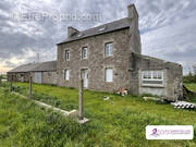 Maison à LANARVILY