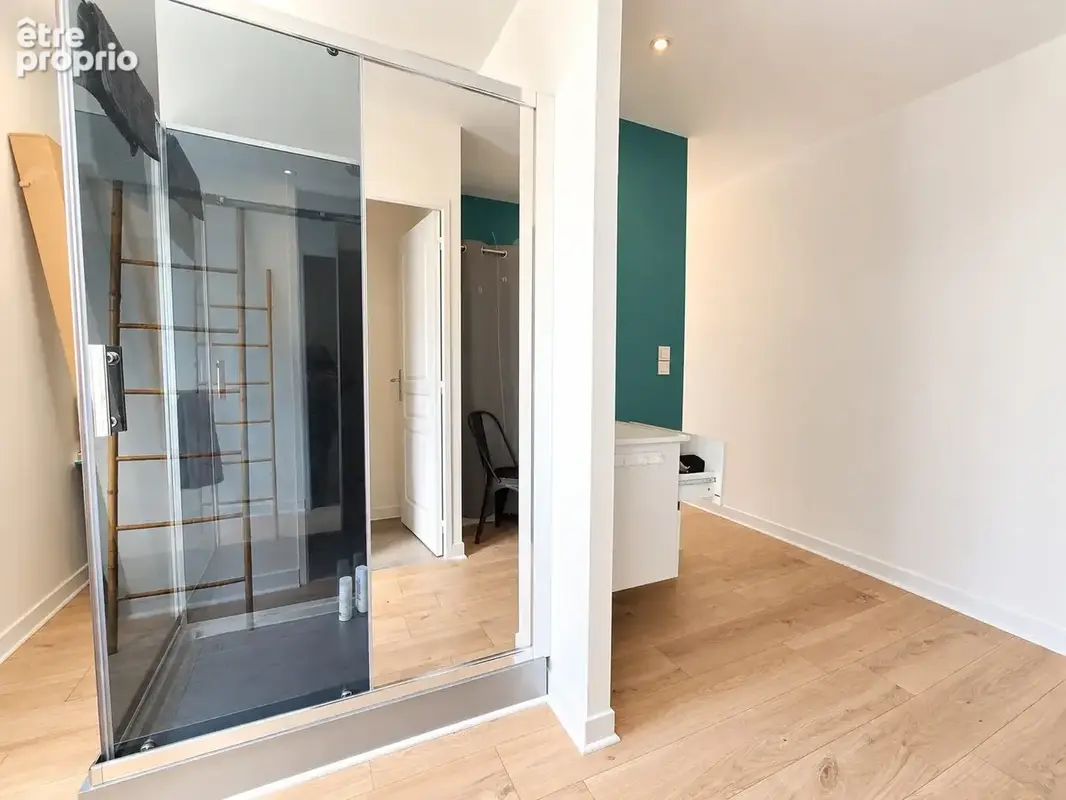 Maison 5 pièces 166 m² à vendre à Saint-Jean-En-Royans (26190) - photo 5