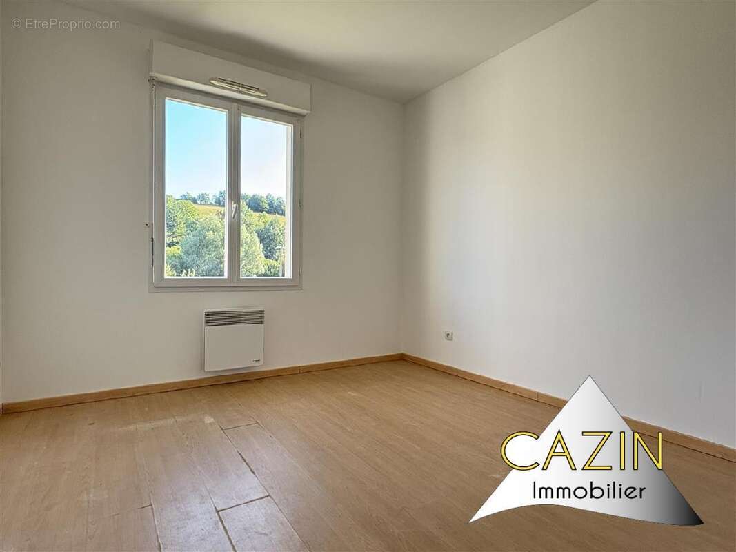 Maison 88 m² à Gace  - photo 5